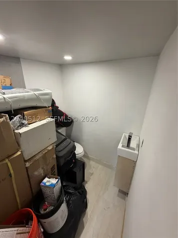 867 NW 109th Street Miami FL 33168