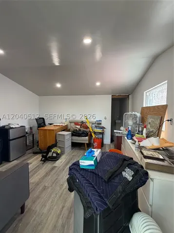 867 NW 109th Street Miami FL 33168