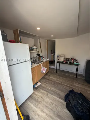 867 NW 109th Street Miami FL 33168