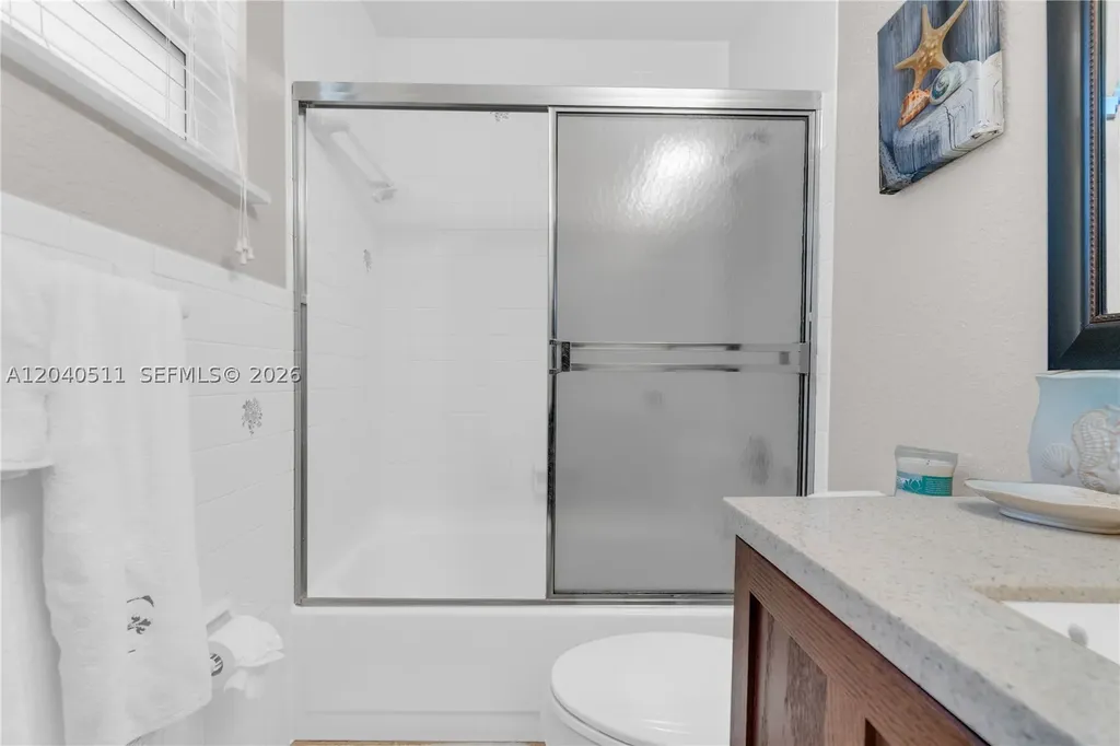 1405 SW 4th Terrace Pompano Beach FL 33060