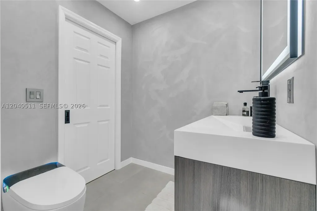 1405 SW 4th Terrace Pompano Beach FL 33060