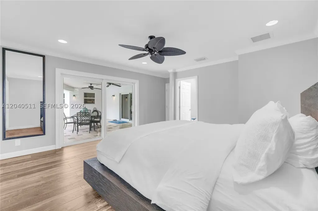 1405 SW 4th Terrace Pompano Beach FL 33060