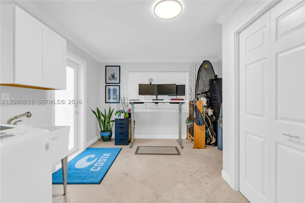 1405 SW 4th Terrace Pompano Beach FL 33060