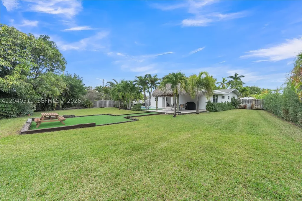 1405 SW 4th Terrace Pompano Beach FL 33060
