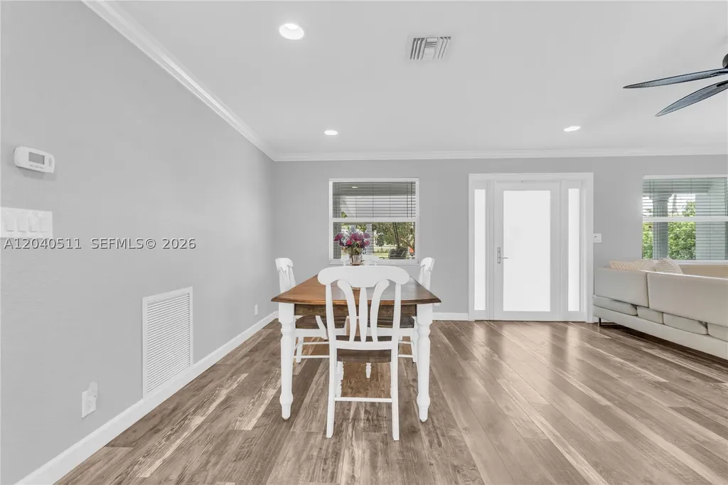 1405 SW 4th Terrace Pompano Beach FL 33060