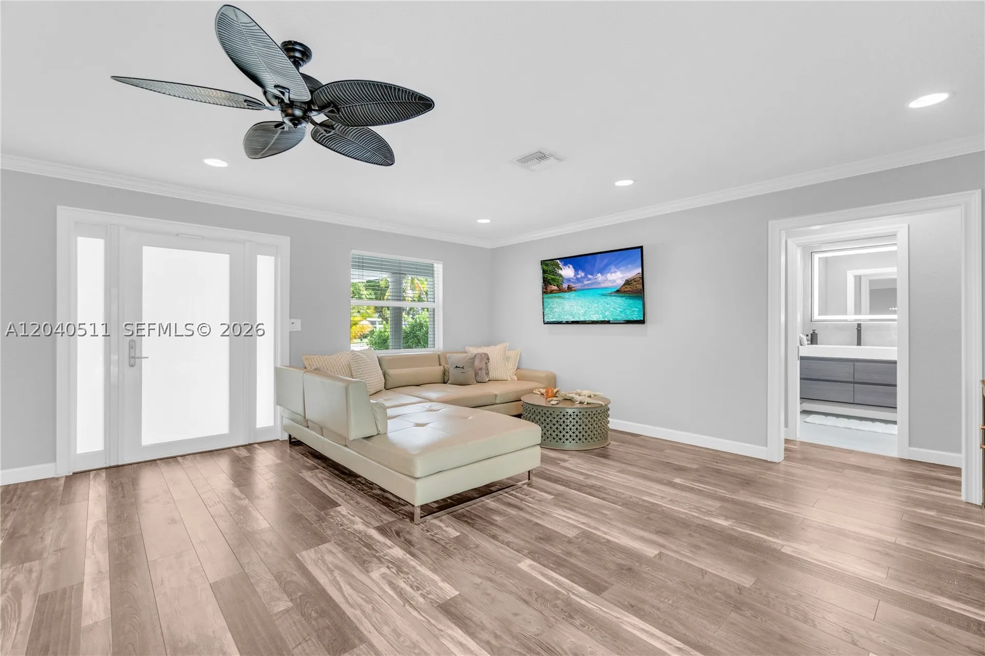 1405 SW 4th Terrace Pompano Beach FL 33060
