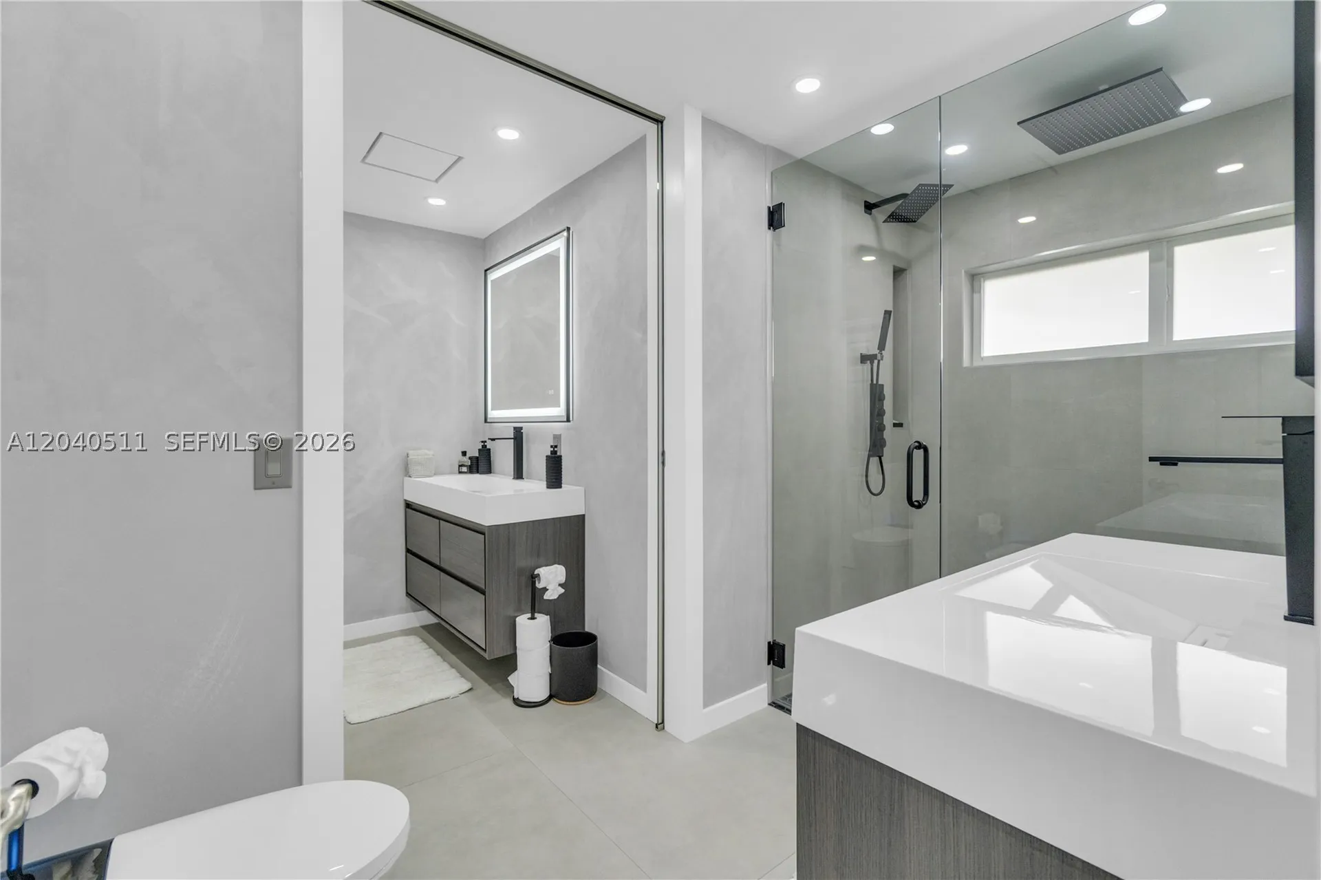 1405 SW 4th Terrace Pompano Beach FL 33060