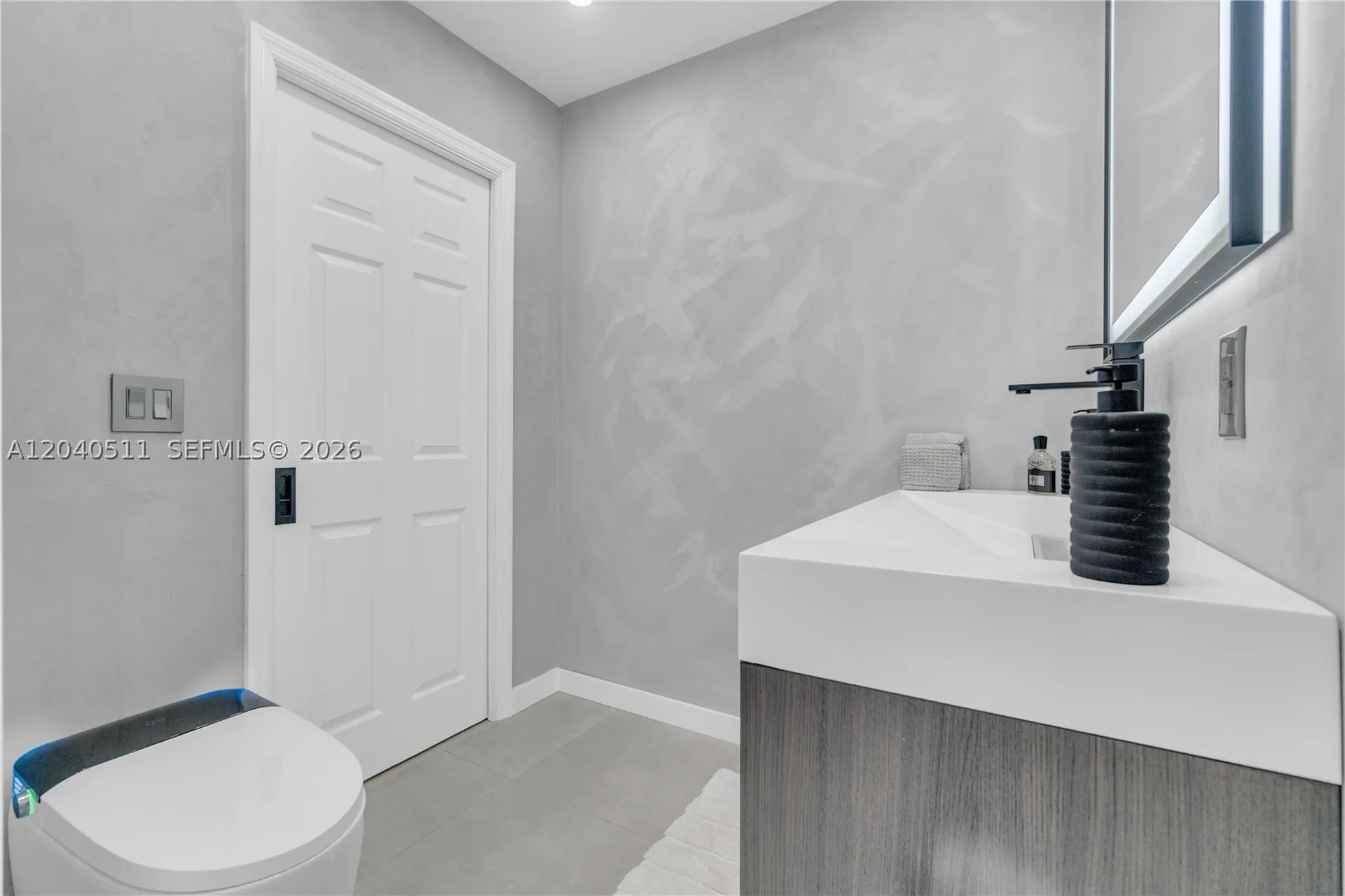 1405 SW 4th Terrace Pompano Beach FL 33060