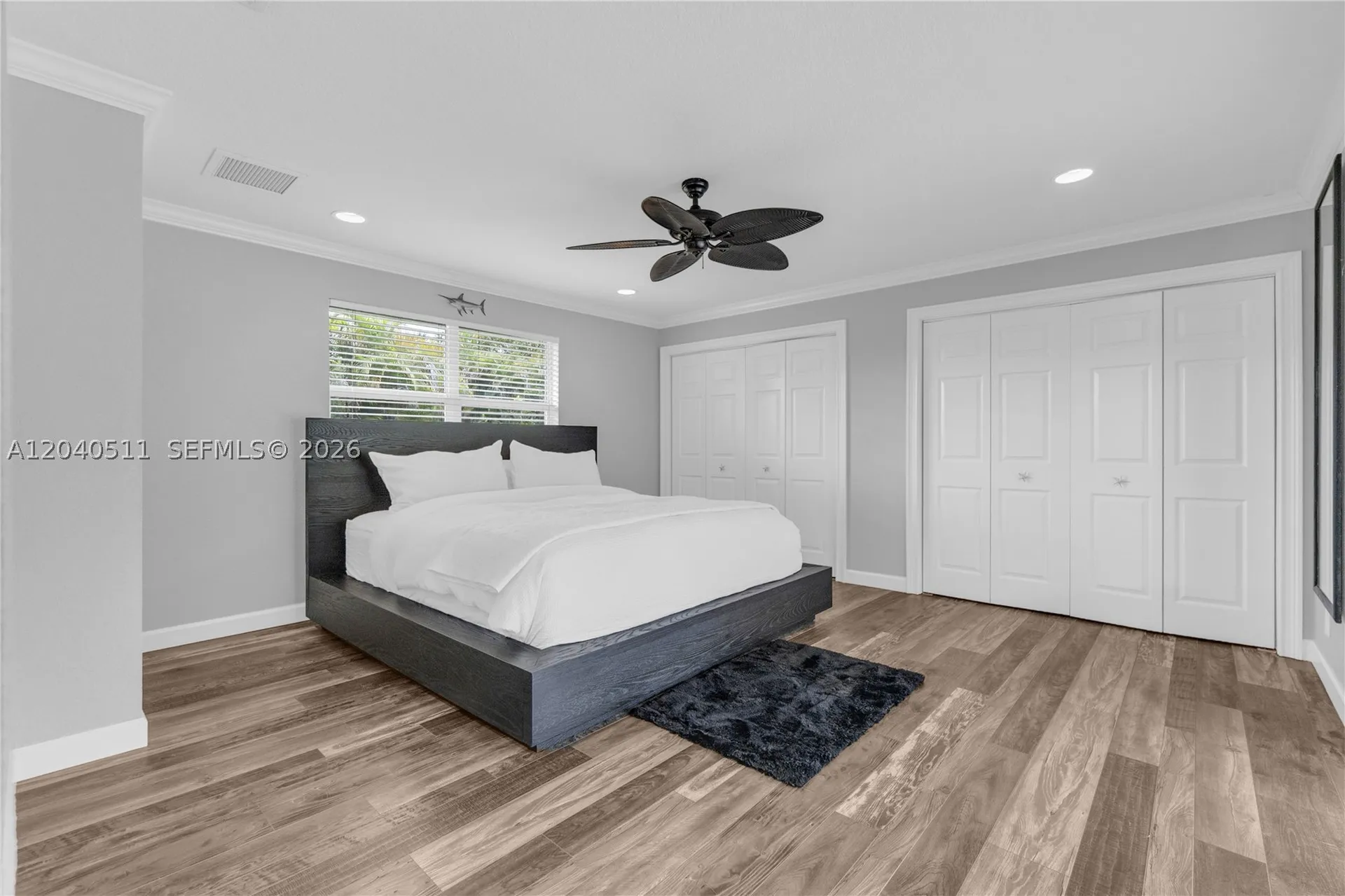 1405 SW 4th Terrace Pompano Beach FL 33060