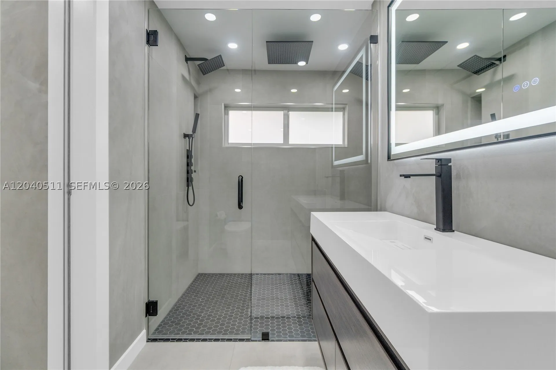 1405 SW 4th Terrace Pompano Beach FL 33060