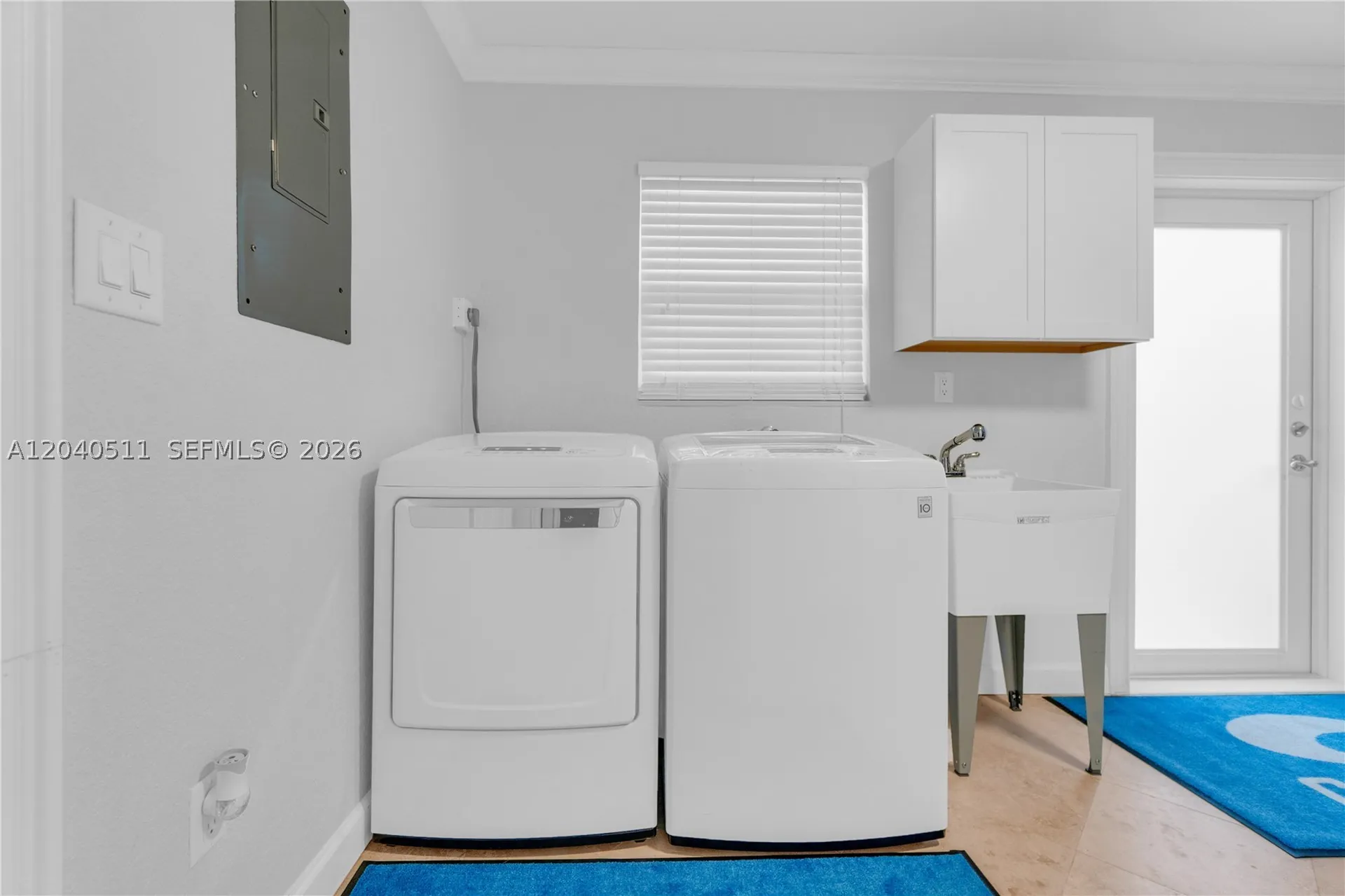 1405 SW 4th Terrace Pompano Beach FL 33060