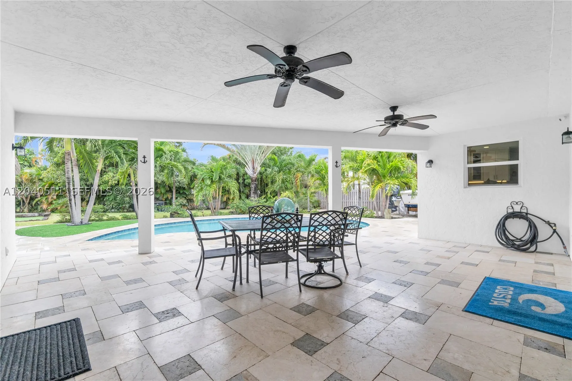 1405 SW 4th Terrace Pompano Beach FL 33060