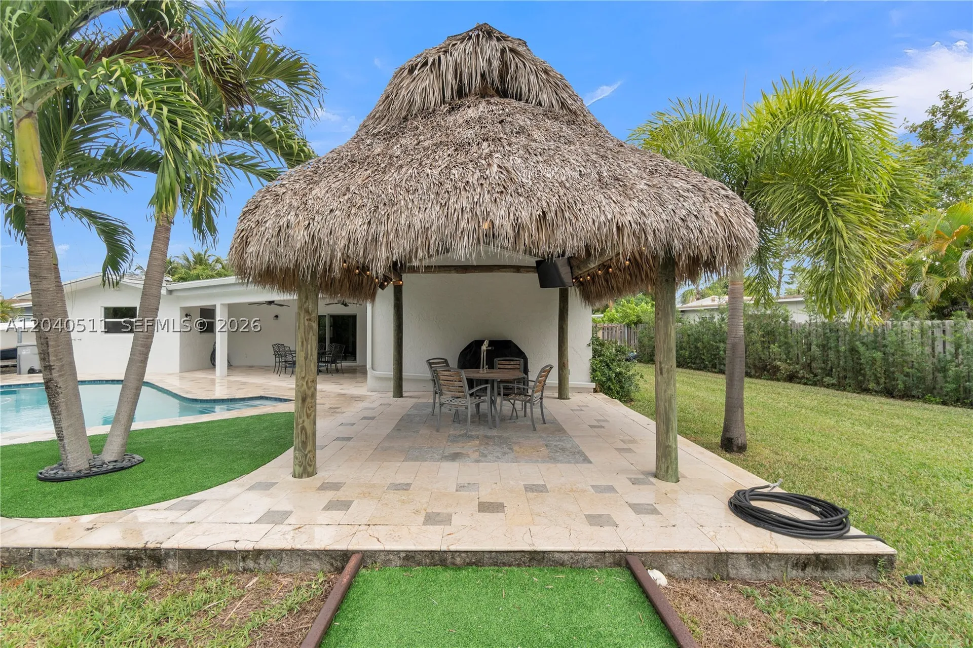 1405 SW 4th Terrace Pompano Beach FL 33060
