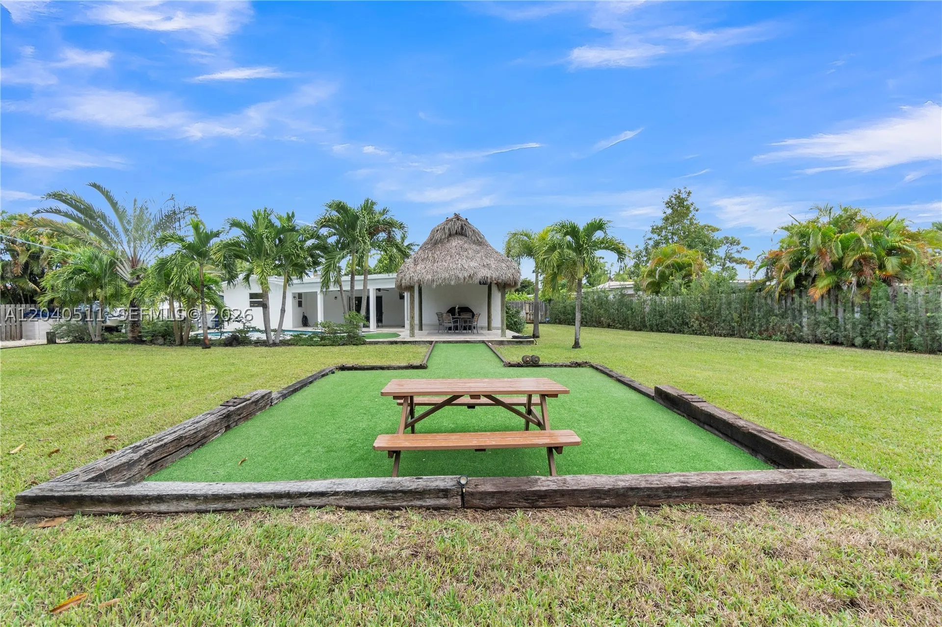 1405 SW 4th Terrace Pompano Beach FL 33060