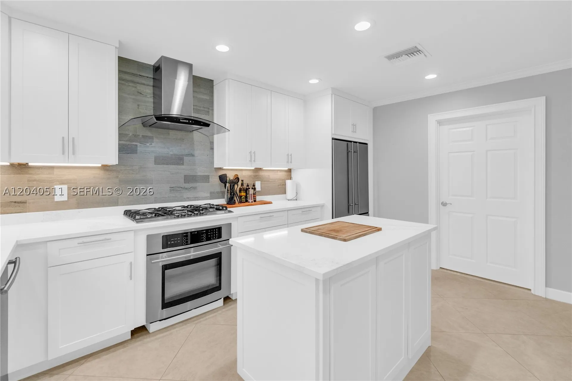 1405 SW 4th Terrace Pompano Beach FL 33060