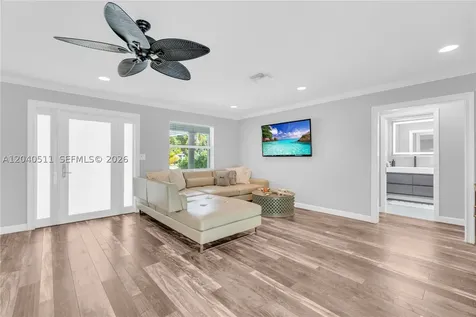 1405 SW 4th Terrace Pompano Beach FL 33060