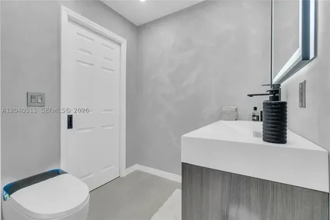 1405 SW 4th Terrace Pompano Beach FL 33060