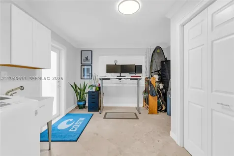 1405 SW 4th Terrace Pompano Beach FL 33060