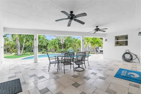 1405 SW 4th Terrace Pompano Beach FL 33060