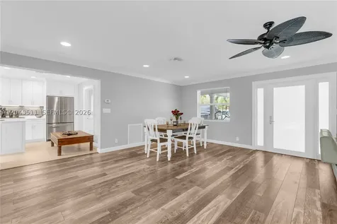 1405 SW 4th Terrace Pompano Beach FL 33060