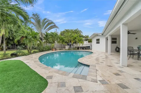 1405 SW 4th Terrace Pompano Beach FL 33060