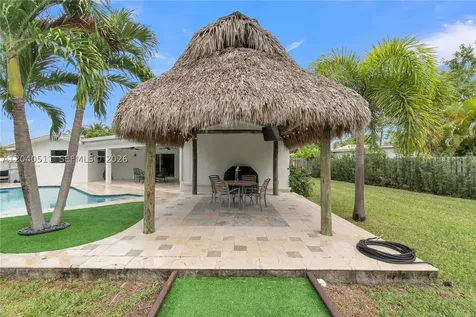 1405 SW 4th Terrace Pompano Beach FL 33060