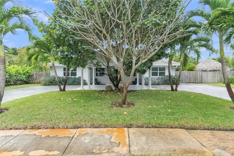 1405 SW 4th Terrace Pompano Beach FL 33060