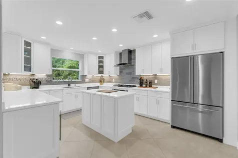 1405 SW 4th Terrace Pompano Beach FL 33060