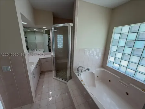 15836 SW 144th Place Miami FL 33177