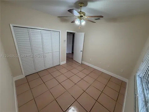 15836 SW 144th Place Miami FL 33177