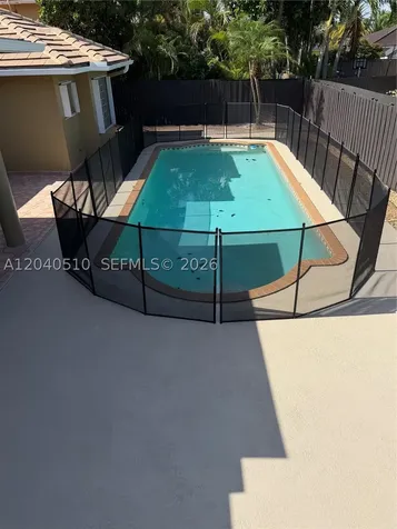 15836 SW 144th Place Miami FL 33177