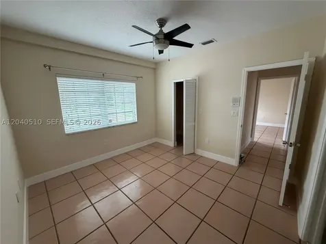 15836 SW 144th Place Miami FL 33177