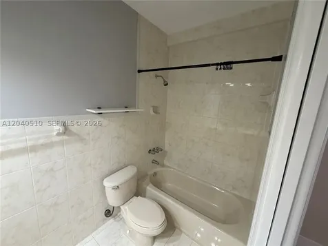 15836 SW 144th Place Miami FL 33177