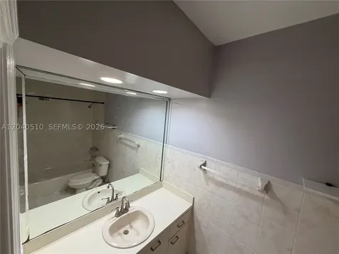 15836 SW 144th Place Miami FL 33177