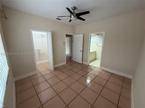 15836 SW 144th Place Miami FL 33177