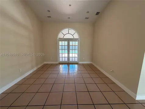 15836 SW 144th Place Miami FL 33177