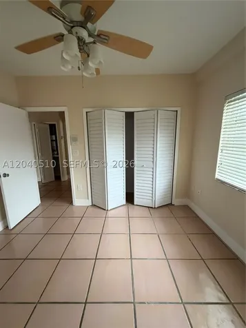 15836 SW 144th Place Miami FL 33177