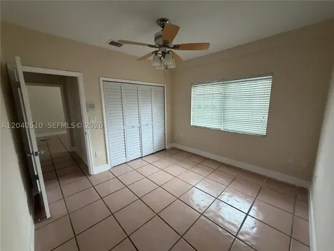 15836 SW 144th Place Miami FL 33177