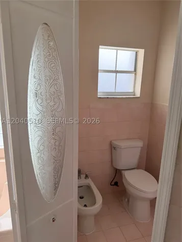15836 SW 144th Place Miami FL 33177