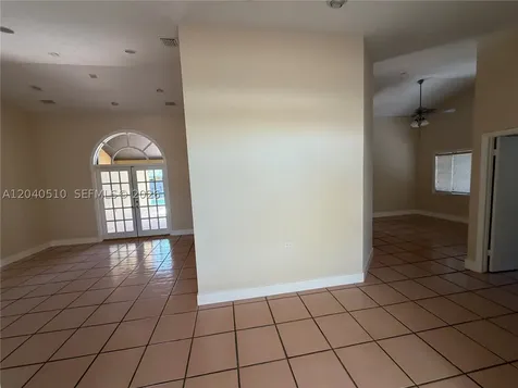 15836 SW 144th Place Miami FL 33177