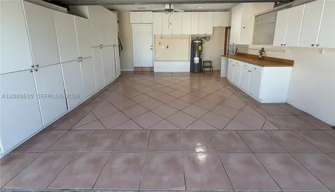 15836 SW 144th Place Miami FL 33177
