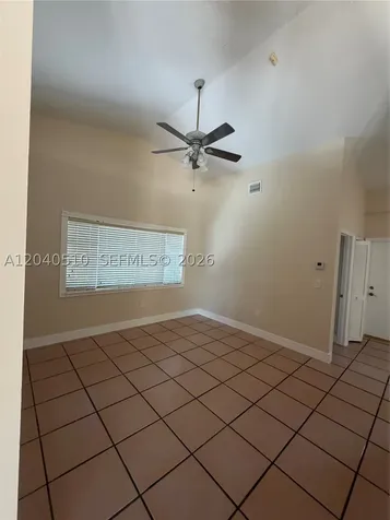 15836 SW 144th Place Miami FL 33177