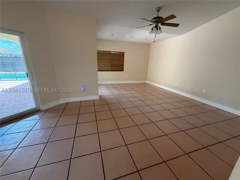 15836 SW 144th Place Miami FL 33177