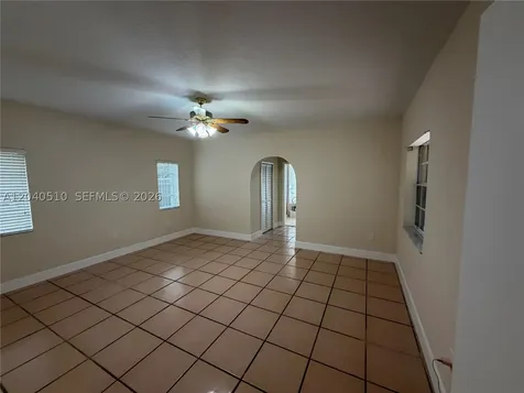 15836 SW 144th Place Miami FL 33177