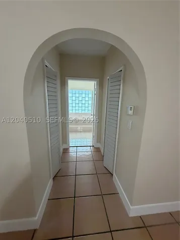 15836 SW 144th Place Miami FL 33177