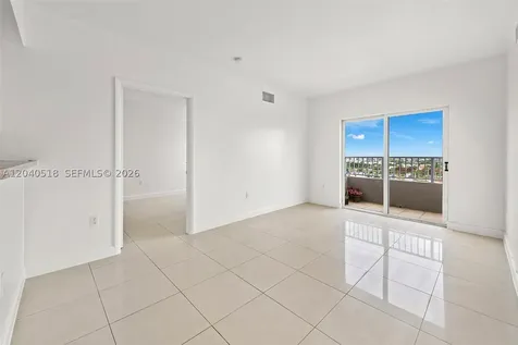 2217 NW 7th Street Miami FL 33125