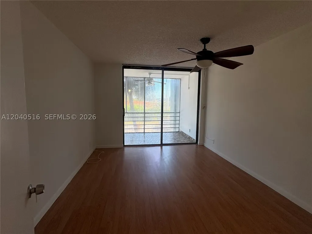 2741 Taft Street Hollywood FL 33020