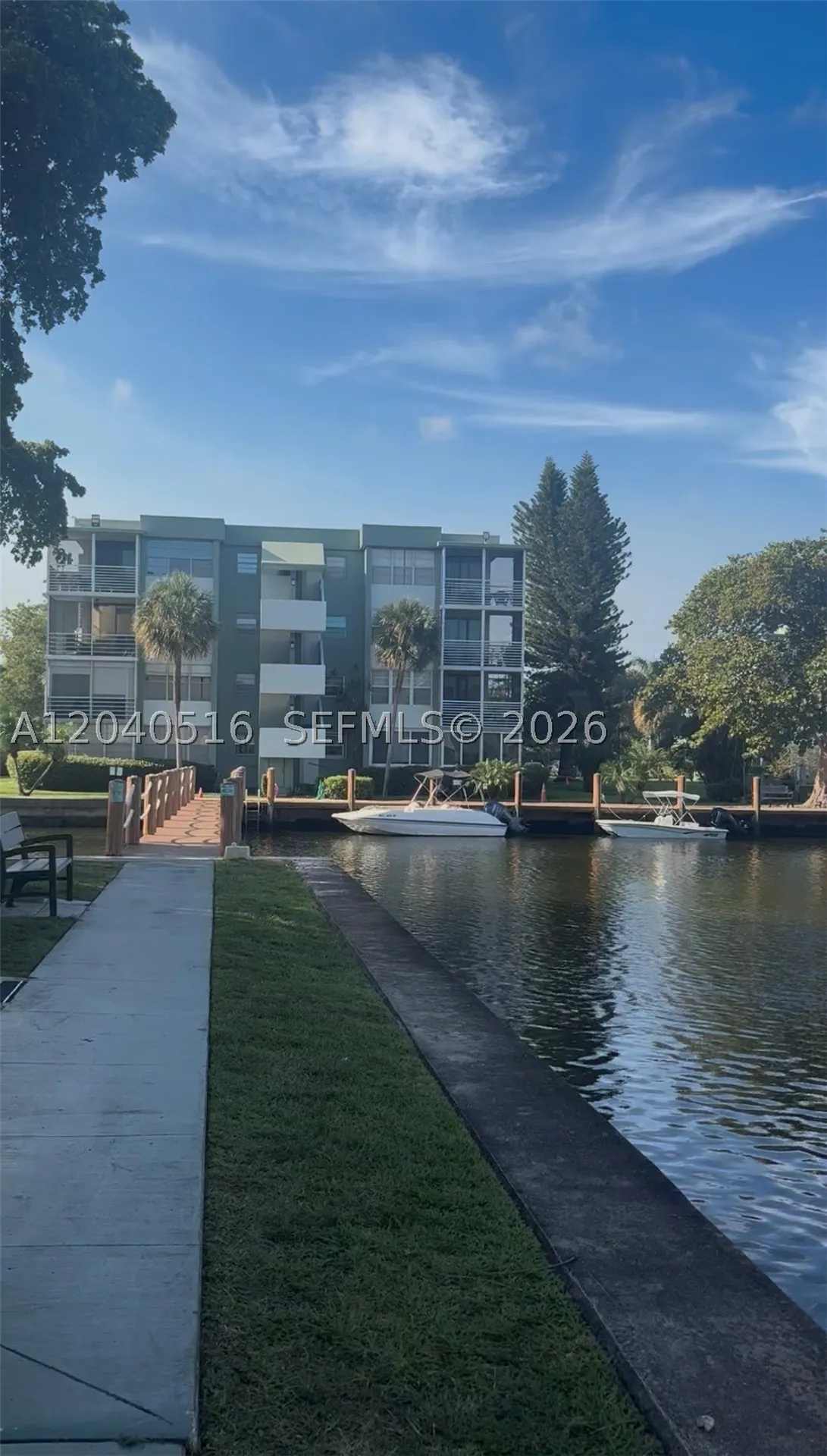 2741 Taft Street Hollywood FL 33020