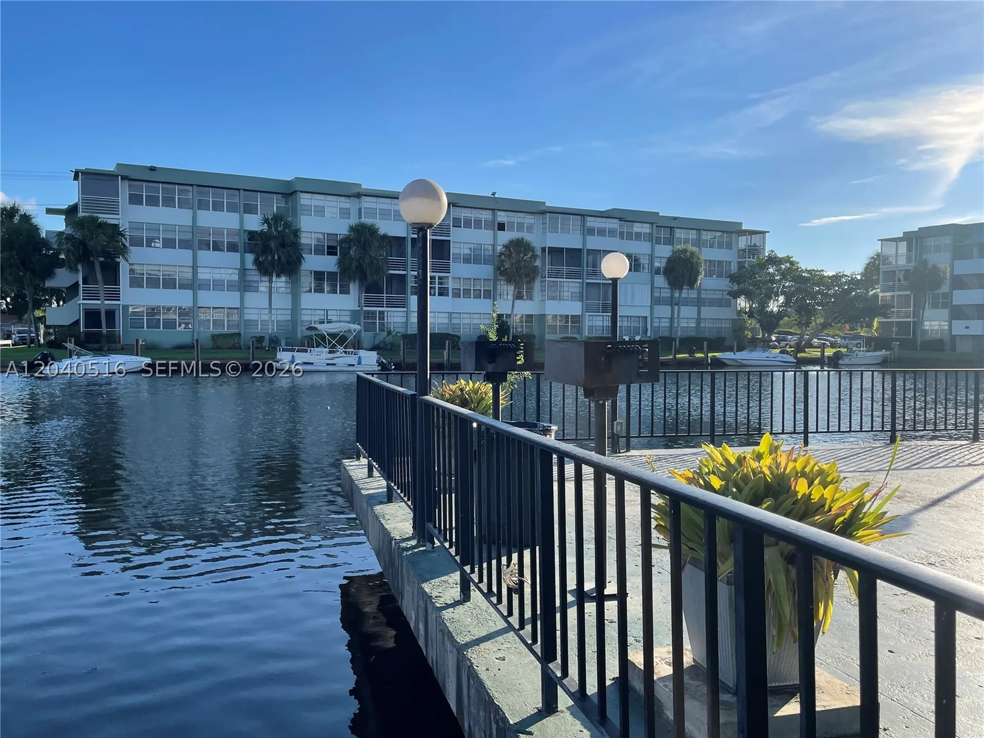 2741 Taft Street Hollywood FL 33020