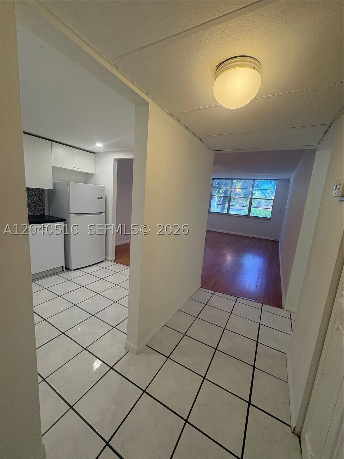 2741 Taft Street Hollywood FL 33020